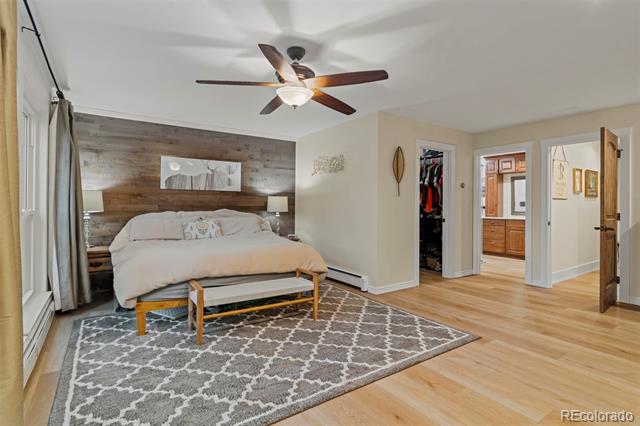 6177 Hollowview Court