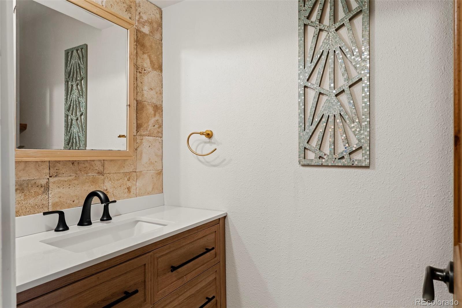 6177 Hollowview Court