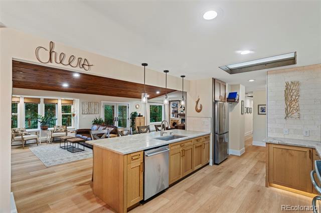 6177 Hollowview Court
