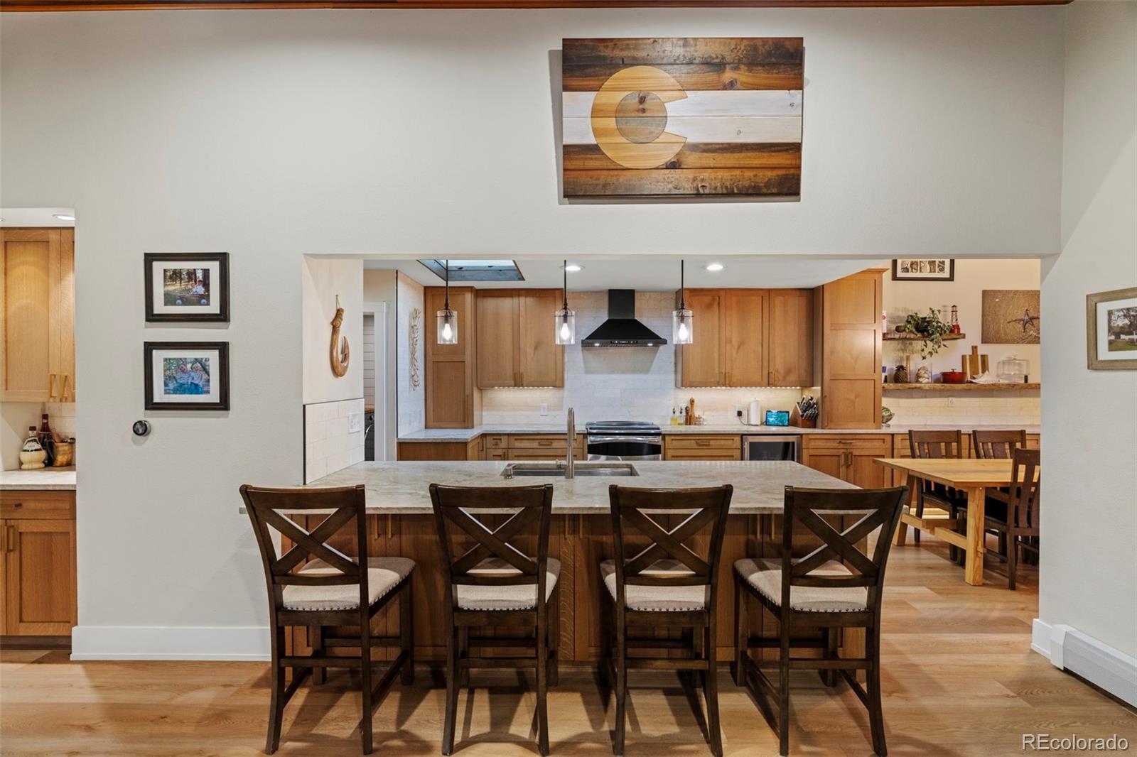 6177 Hollowview Court