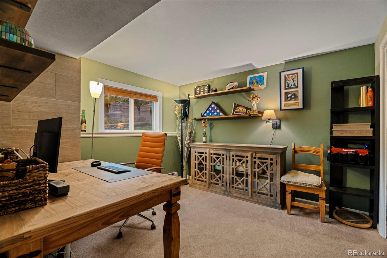 6177 Hollowview Court