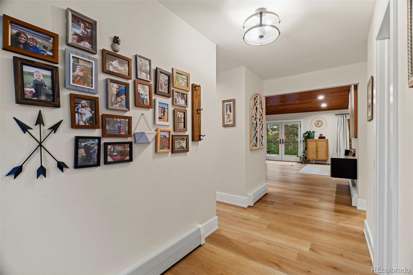 6177 Hollowview Court