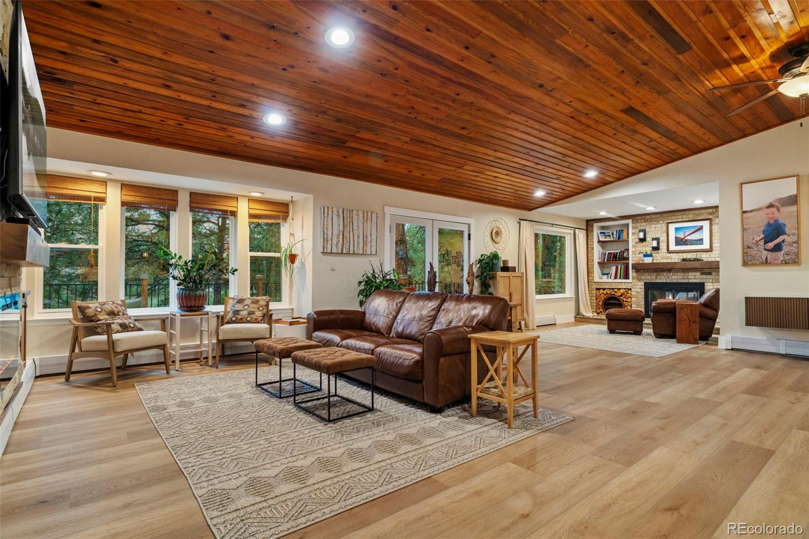 6177 Hollowview Court