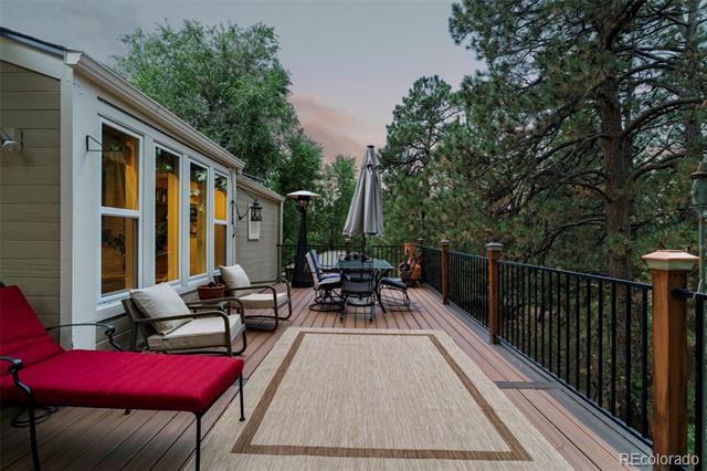 6177 Hollowview Court
