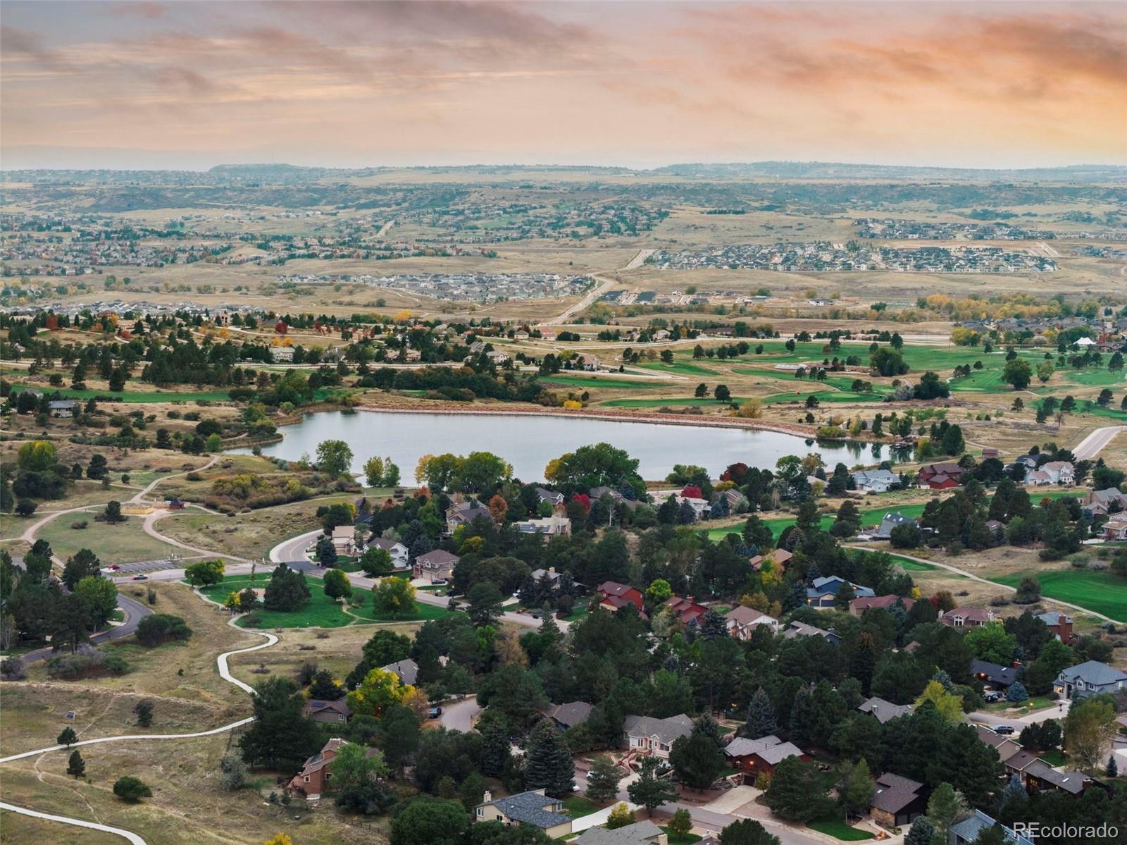 6177 Hollowview Court