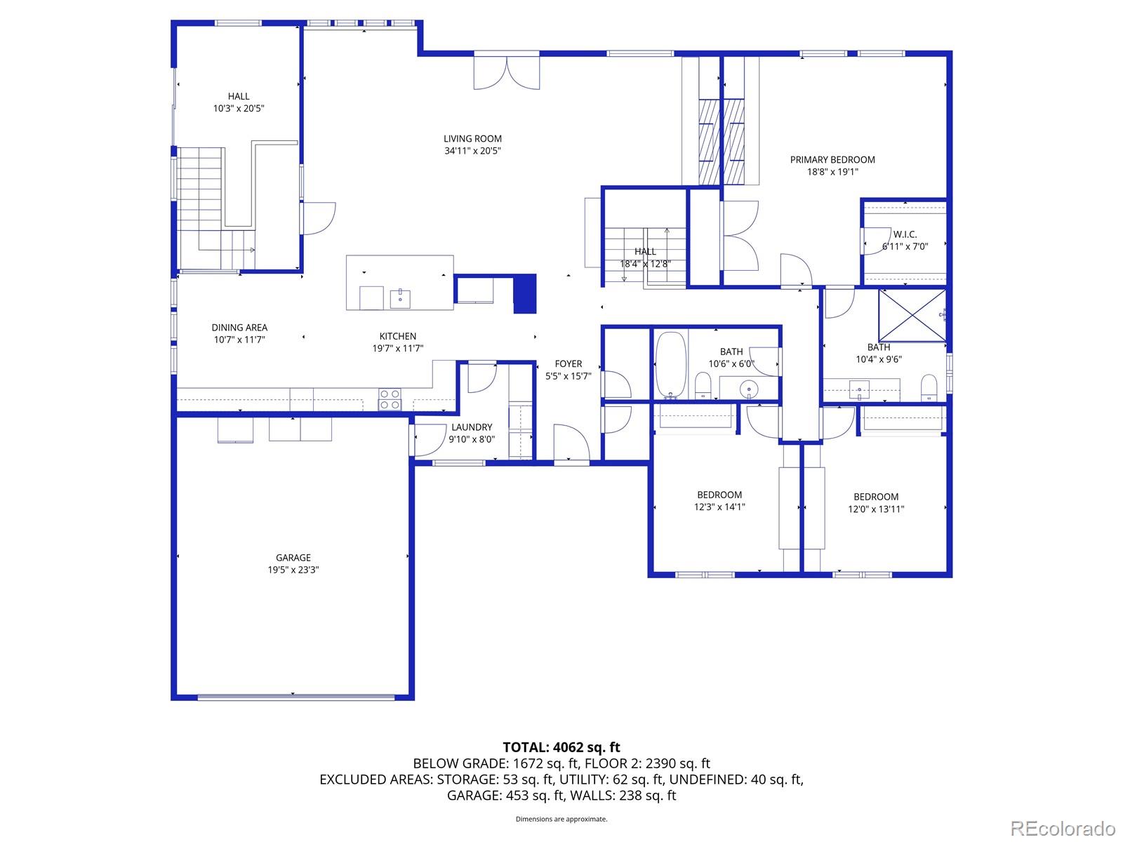 6177 Hollowview Court