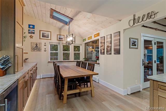 6177 Hollowview Court