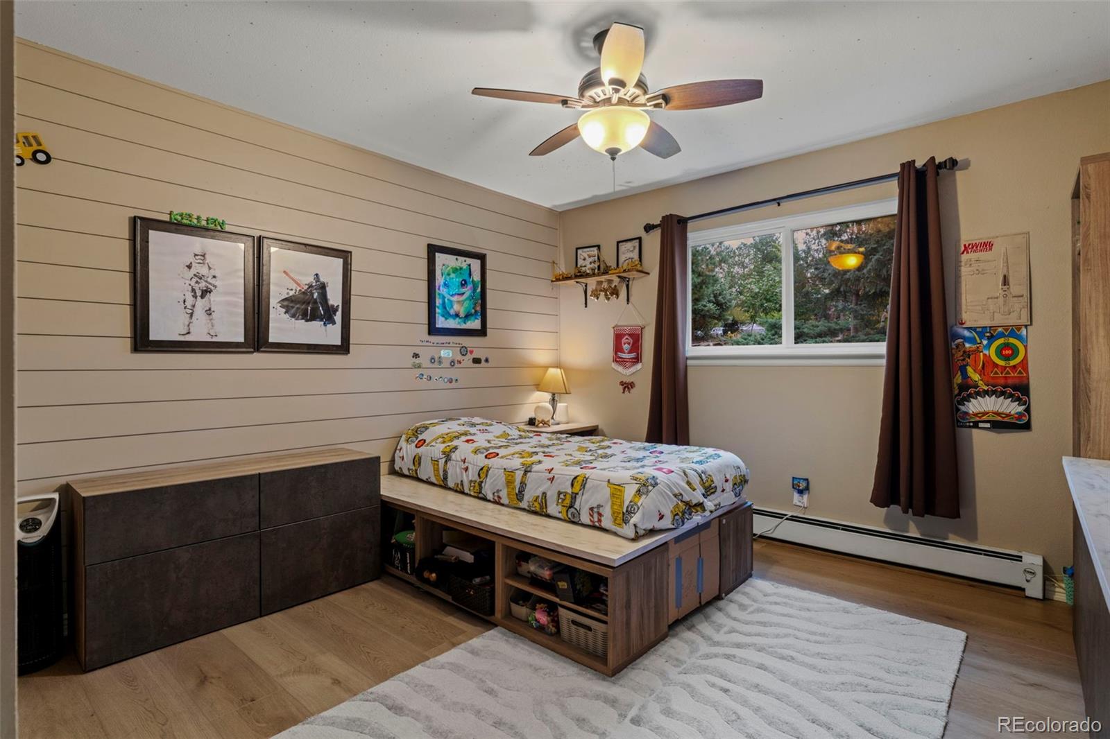 6177 Hollowview Court