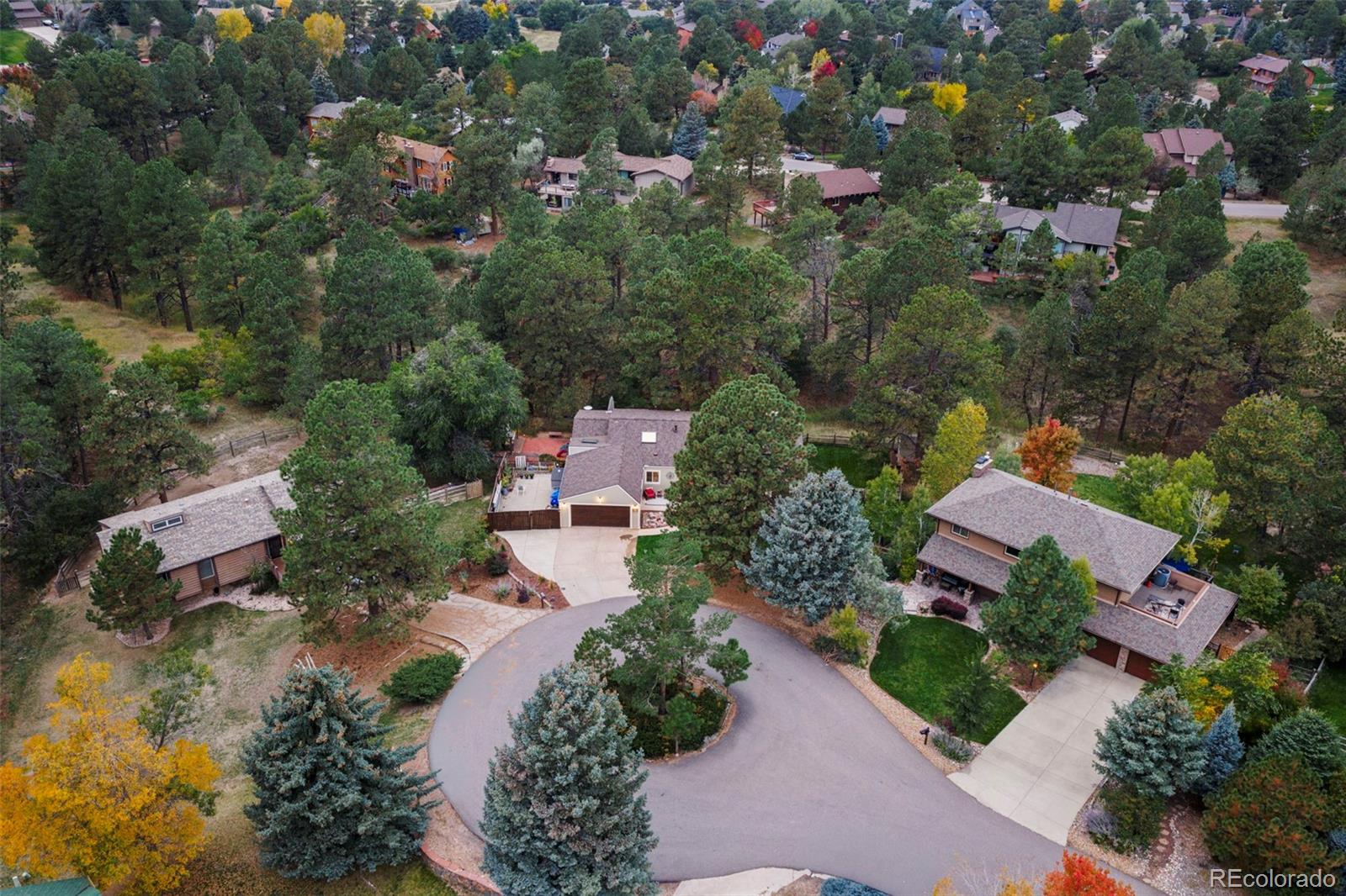 6177 Hollowview Court