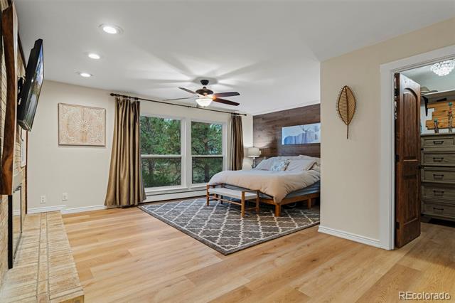 6177 Hollowview Court