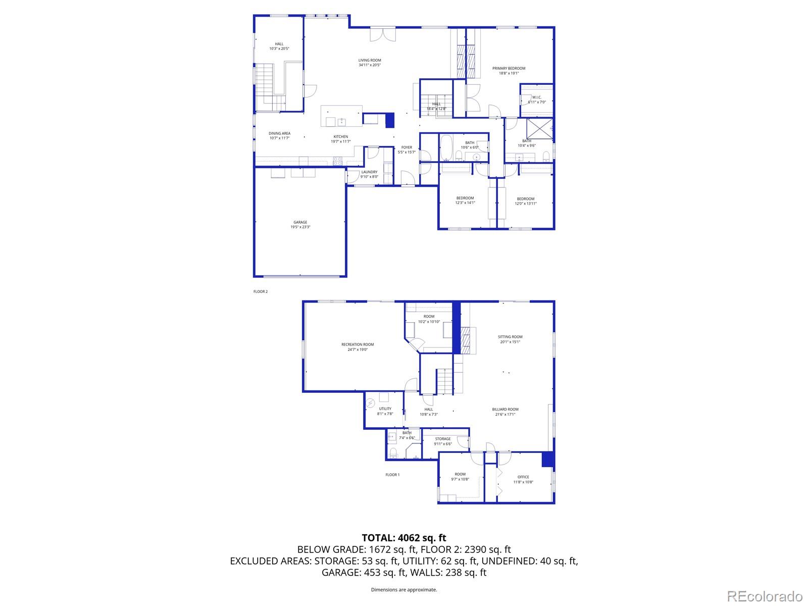 6177 Hollowview Court