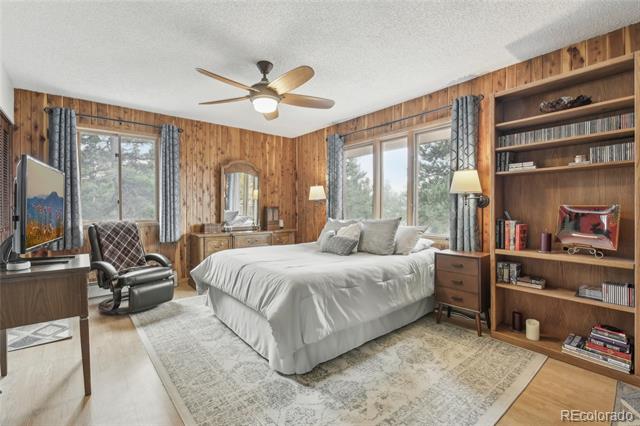 1067 Camp Eden Road