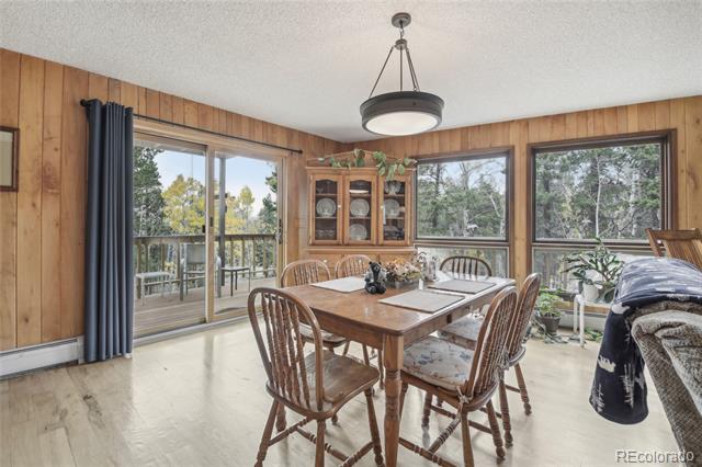 1067 Camp Eden Road