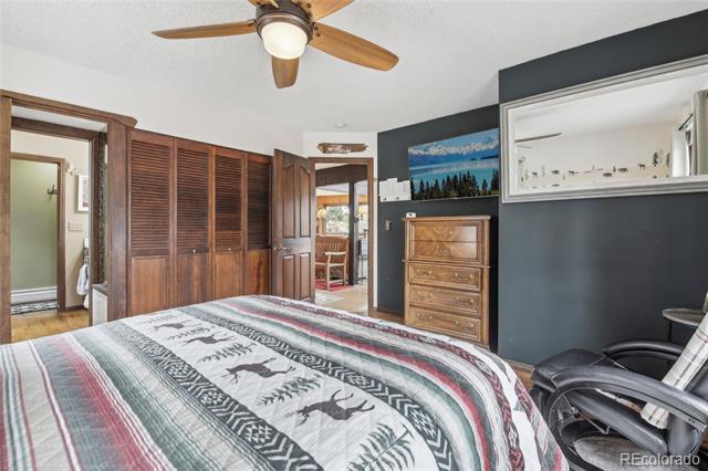 1067 Camp Eden Road