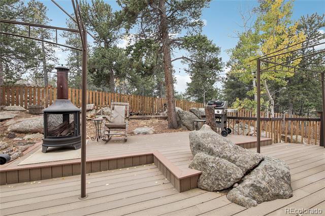 1067 Camp Eden Road