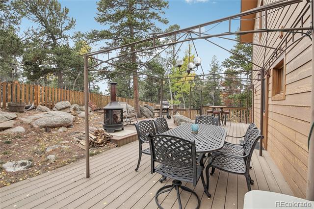 1067 Camp Eden Road