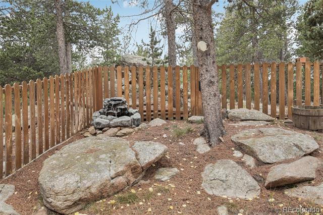 1067 Camp Eden Road