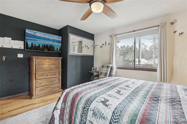 1067 Camp Eden Road