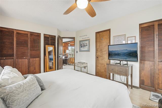 1067 Camp Eden Road