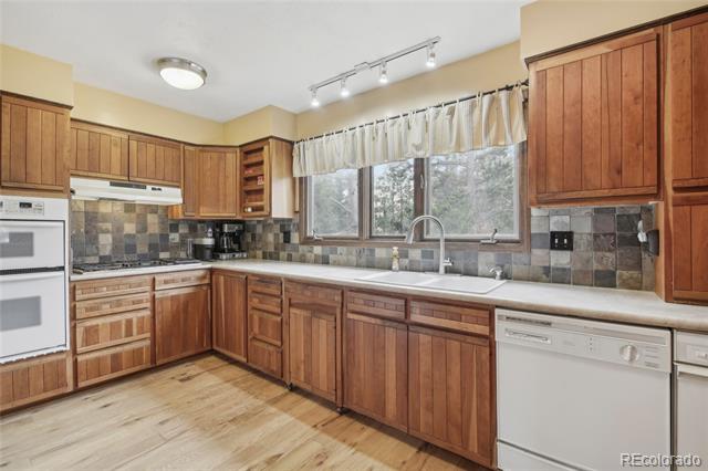 1067 Camp Eden Road