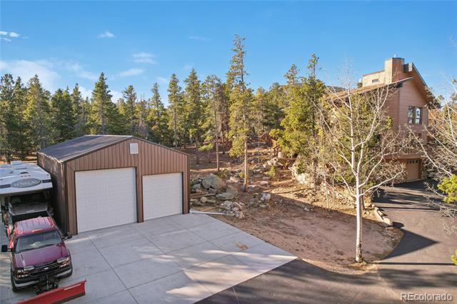 1067 Camp Eden Road