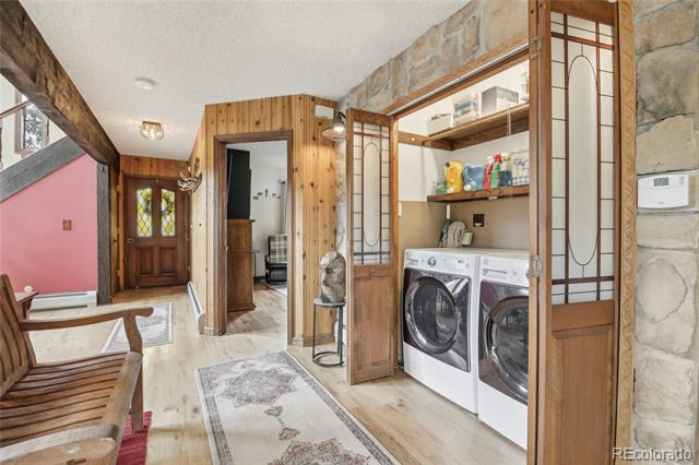 1067 Camp Eden Road
