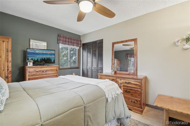 1067 Camp Eden Road