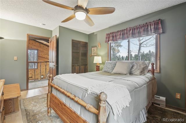 1067 Camp Eden Road