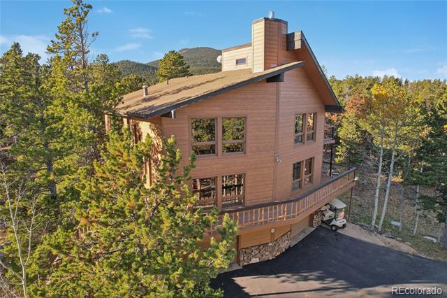 1067 Camp Eden Road