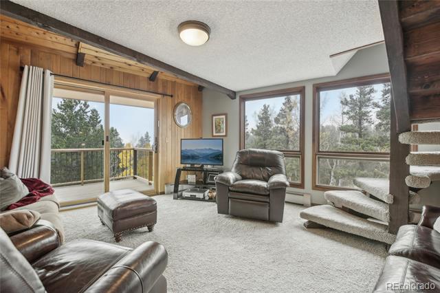 1067 Camp Eden Road