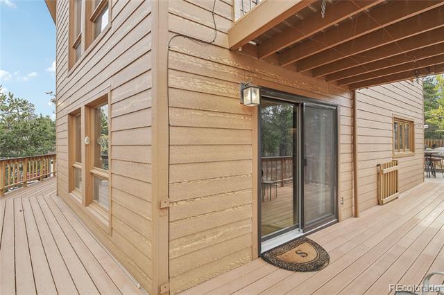 1067 Camp Eden Road