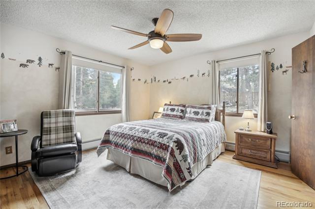 1067 Camp Eden Road