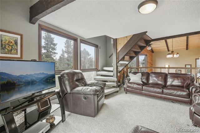 1067 Camp Eden Road