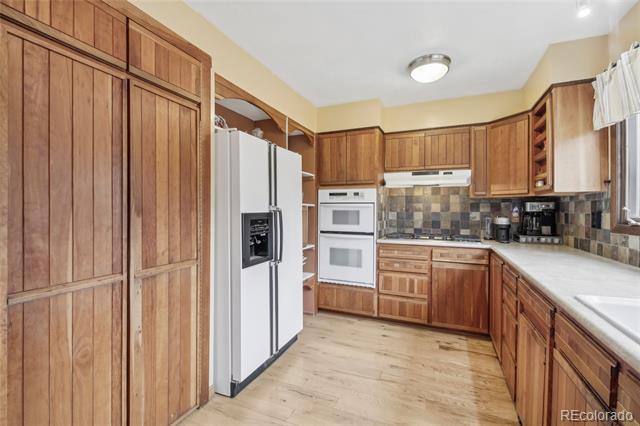 1067 Camp Eden Road
