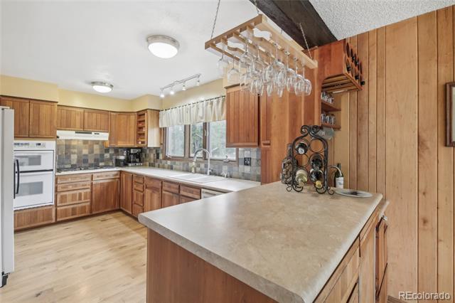1067 Camp Eden Road