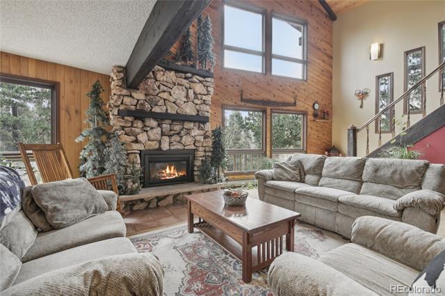1067 Camp Eden Road