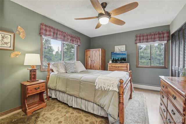 1067 Camp Eden Road