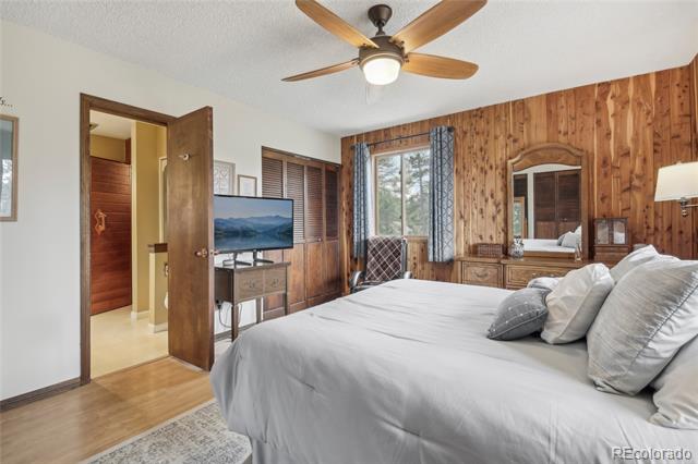 1067 Camp Eden Road