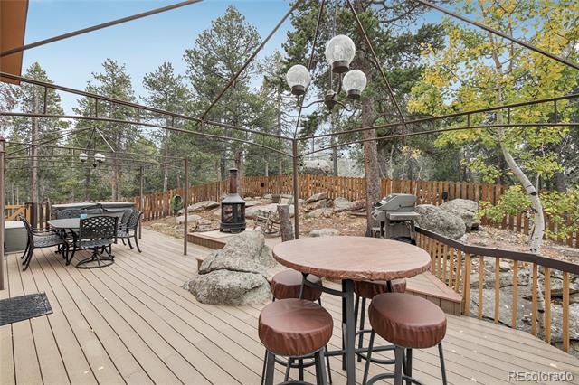 1067 Camp Eden Road