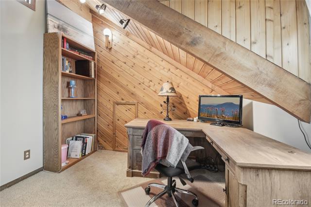 1067 Camp Eden Road