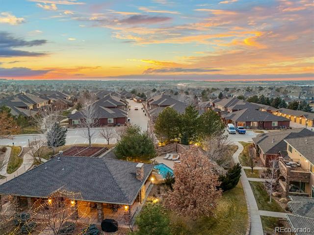 8524 Gold Peak Drive Unit: B