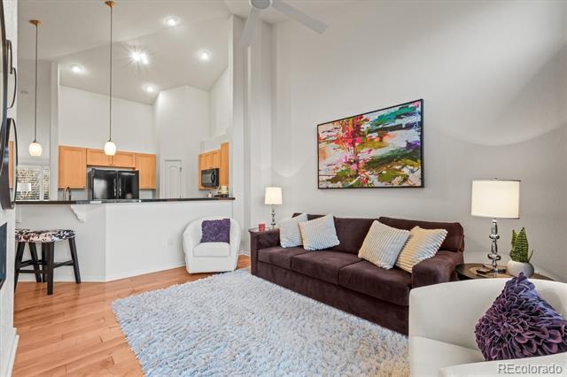 8524 Gold Peak Drive Unit: B