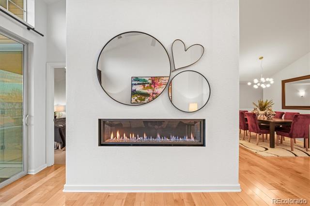 8524 Gold Peak Drive Unit: B