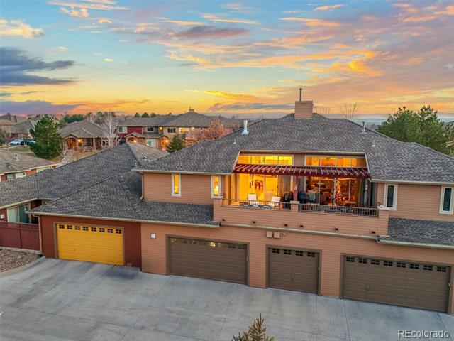 8524 Gold Peak Drive Unit: B