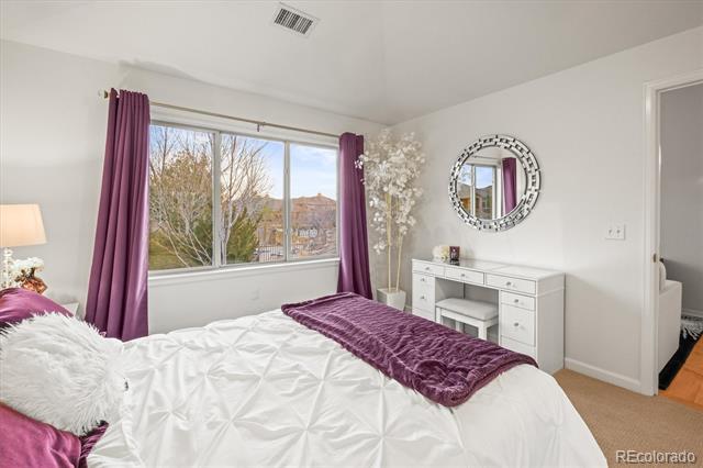 8524 Gold Peak Drive Unit: B