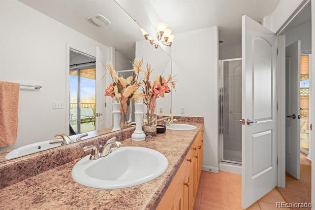 8524 Gold Peak Drive Unit: B
