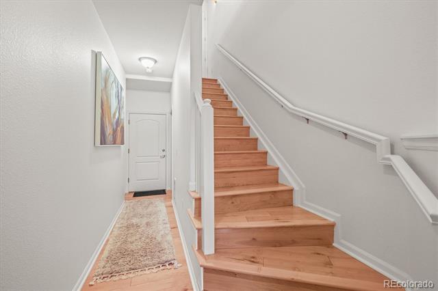 8524 Gold Peak Drive Unit: B