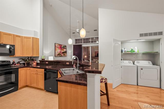 8524 Gold Peak Drive Unit: B