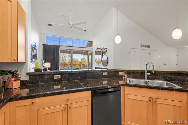 8524 Gold Peak Drive Unit: B