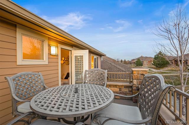 8524 Gold Peak Drive Unit: B